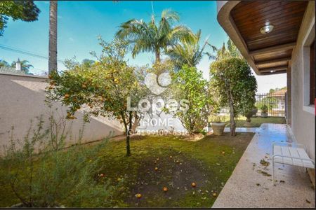 23_photo/94dce6c903.2121f4c72a2ba616-ATLAS-88b2e653-c670-4ec5-a5a2-6da9813ae488.jpg de casa à venda com 4 quartos, 295m² em Pilarzinho, Curitiba