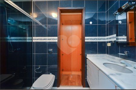 7_photo/94dce6c903.2121f4c72a2ba616-ATLAS-8a4730e0-4d33-4246-9e46-8aedefbe867f.jpg de casa à venda com 4 quartos, 299m² em Pilarzinho, Curitiba