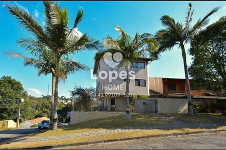 25_photo/94dce6c903.2121f4c72a2ba616-ATLAS-9e93e776-2274-49d7-a0e7-16638c57a5f0.jpg de casa à venda com 4 quartos, 295m² em Pilarzinho, Curitiba