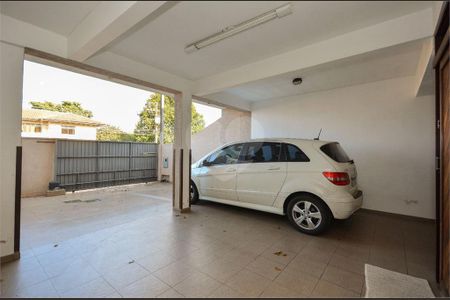 12_photo/94dce6c903.2121f4c72a2ba616-ATLAS-b36daca9-de6f-4035-a5e2-ddfff9da1064.jpg de casa à venda com 4 quartos, 299m² em Pilarzinho, Curitiba