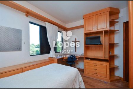 15_photo/94dce6c903.2121f4c72a2ba616-ATLAS-df5f80d9-dd6c-4315-9df5-ae243aadd513.jpg de casa à venda com 4 quartos, 295m² em Pilarzinho, Curitiba