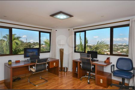 2_photo/94dce6c903.2121f4c72a2ba616-ATLAS-e1e1905b-dbb4-4f1d-8d18-c4248d8236a4.jpg de casa à venda com 4 quartos, 299m² em Pilarzinho, Curitiba