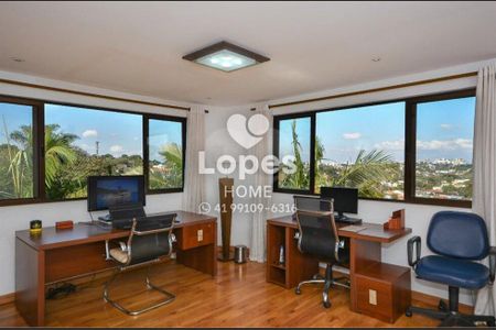 6_photo/94dce6c903.2121f4c72a2ba616-ATLAS-ee4aae7b-08ae-44e2-9aa6-9453522e2d7d.jpg de casa à venda com 4 quartos, 295m² em Pilarzinho, Curitiba