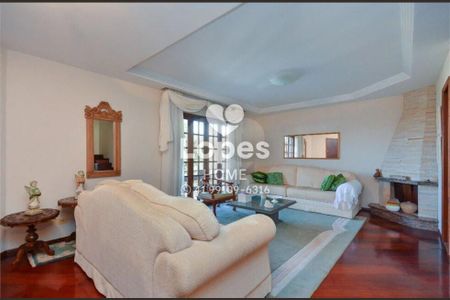 3_photo/94dce6c903.2121f4c72a2ba616-ATLAS-ee76fcb0-7d9a-44fb-a48c-f227876e0ed0.jpg de casa à venda com 4 quartos, 295m² em Pilarzinho, Curitiba