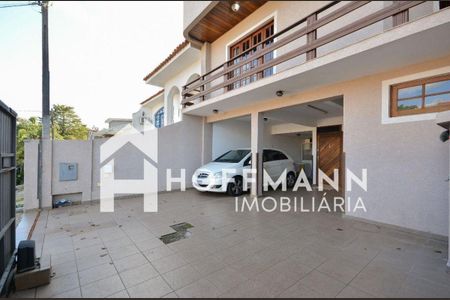 35_photo/94dce6c903.7a8ad5f24c047396-ATLAS-1be84f8e-0f7e-4413-b390-faceb3a6ceb1.jpg de casa à venda com 4 quartos, 295m² em Pilarzinho, Curitiba