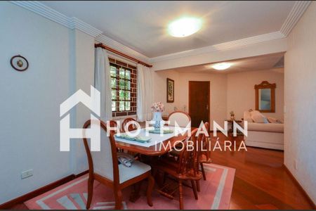 9_photo/94dce6c903.7a8ad5f24c047396-ATLAS-3bc05128-5379-4e79-8ac2-ebc076dd4fb8.jpg de casa à venda com 4 quartos, 295m² em Pilarzinho, Curitiba