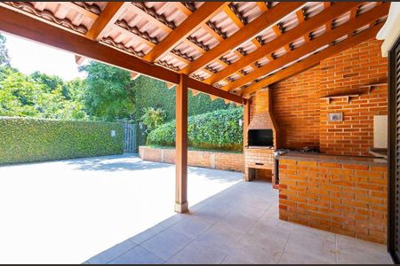 6_photo/94dce6c909.1aac3a9768a0ec1c-ATLAS-5e3d7b65-7062-4c5b-a8a8-ff6ba095cdef.jpg de casa à venda com 4 quartos, 235m² em Pilarzinho, Curitiba