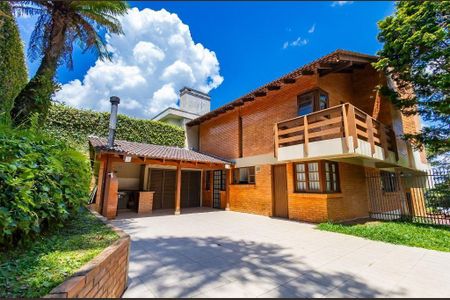10_photo/94dce6c909.1aac3a9768a0ec1c-ATLAS-798fc6a4-5fa3-4125-98d5-da82dc077db0.jpg de casa à venda com 4 quartos, 235m² em Pilarzinho, Curitiba