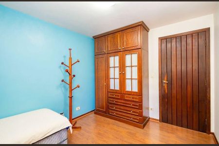 12_photo/94dce6c909.1aac3a9768a0ec1c-ATLAS-8505af84-1fc3-4b45-8df6-773c178ce4e0.jpg de casa à venda com 4 quartos, 235m² em Pilarzinho, Curitiba