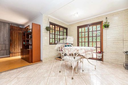 7_photo/94dce6c94d.b760bf5d8bb46efe-ATLAS-020c4cf4-56ca-48c3-a6c5-1fd9a7adb2d0.jpg de casa à venda com 2 quartos, 146m² em Pilarzinho, Curitiba