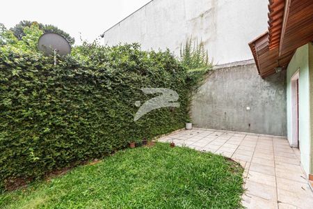 3_photo/94dce6c94d.b760bf5d8bb46efe-ATLAS-12f1f8cf-bc8b-4a5e-9cd4-d62e90e68313.jpg de casa à venda com 2 quartos, 146m² em Pilarzinho, Curitiba