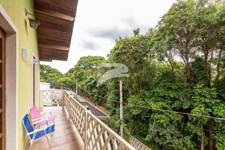 10_photo/94dce6c94d.b760bf5d8bb46efe-ATLAS-15136ea3-6d85-4fd5-8ec4-4a82db4b0f7f.jpg de casa à venda com 2 quartos, 146m² em Pilarzinho, Curitiba