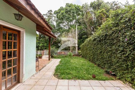 8_photo/94dce6c94d.b760bf5d8bb46efe-ATLAS-4a93fff9-d991-4800-b3d5-ecd791b70d1b.jpg de casa à venda com 2 quartos, 146m² em Pilarzinho, Curitiba