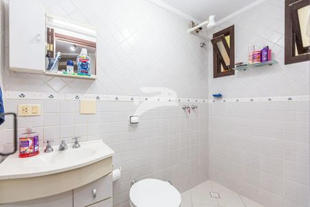 12_photo/94dce6c94d.b760bf5d8bb46efe-ATLAS-59eced08-dccb-4e42-b3aa-2ac7c80e7c69.jpg de casa à venda com 2 quartos, 146m² em Pilarzinho, Curitiba