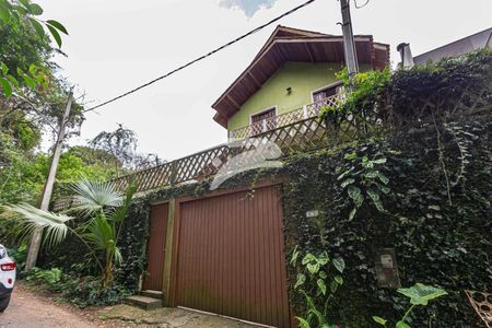 7_photo/94dce6c94d.b760bf5d8bb46efe-ATLAS-5d0f11a4-3345-4443-ad65-aeef2fcc3b87.jpg de casa à venda com 2 quartos, 146m² em Pilarzinho, Curitiba