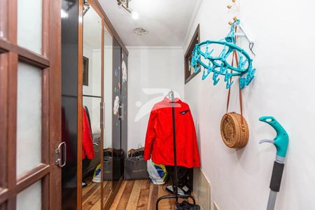 4_photo/94dce6c94d.b760bf5d8bb46efe-ATLAS-974de28c-1cd7-48ef-be2b-c3cff03a1396.jpg de casa à venda com 2 quartos, 146m² em Pilarzinho, Curitiba