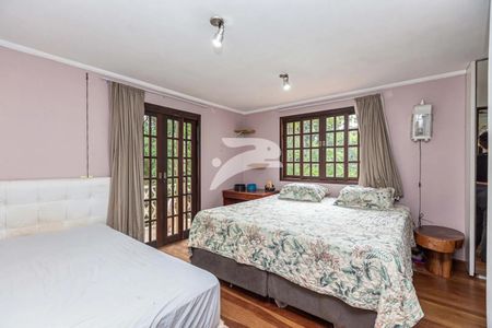 1_photo/94dce6c94d.b760bf5d8bb46efe-ATLAS-a7cdc03e-9271-4d4d-860b-9b939bdf3858.jpg de casa à venda com 2 quartos, 146m² em Pilarzinho, Curitiba