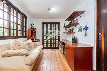 11_photo/94dce6c94d.b760bf5d8bb46efe-ATLAS-dbf68cbb-af0c-43f1-a9ab-75ee2ac86554.jpg de casa à venda com 2 quartos, 146m² em Pilarzinho, Curitiba