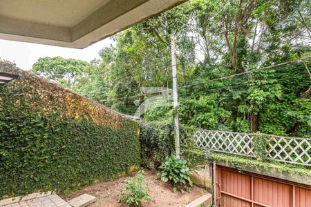 5_photo/94dce6c94d.b760bf5d8bb46efe-ATLAS-de95a6ce-11ad-4907-bba3-092ff3e96bba.jpg de casa à venda com 2 quartos, 146m² em Pilarzinho, Curitiba