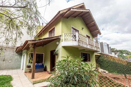 1_photo/94dce6c94d.b760bf5d8bb46efe-ATLAS-e047a9db-8f22-49aa-a416-2b9c59be2fac.jpg de casa à venda com 2 quartos, 146m² em Pilarzinho, Curitiba