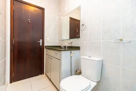 16_photo/94dce6ca4f.760d7ecec936a2b8-ATLAS-01c773a9-e50a-471a-8e8f-83eb0deec334.jpg de casa para alugar com 10 quartos, 340m² em Pilarzinho, Curitiba