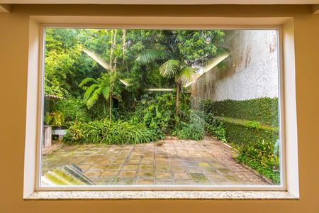 14_photo/94dce6ca4f.760d7ecec936a2b8-ATLAS-0cf41526-4a16-4c7a-978f-a893aec29312.jpg de casa para alugar com 10 quartos, 340m² em Pilarzinho, Curitiba