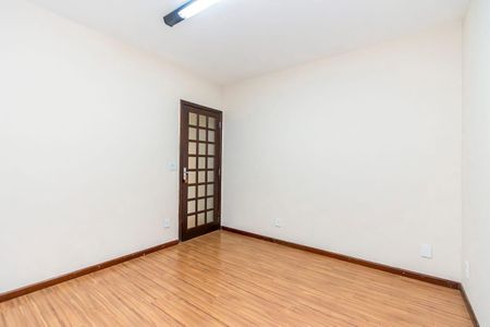 30_photo/94dce6ca4f.760d7ecec936a2b8-ATLAS-0e7aeeb8-83d2-4e9b-afda-0be95c619518.jpg de casa para alugar com 10 quartos, 340m² em Pilarzinho, Curitiba