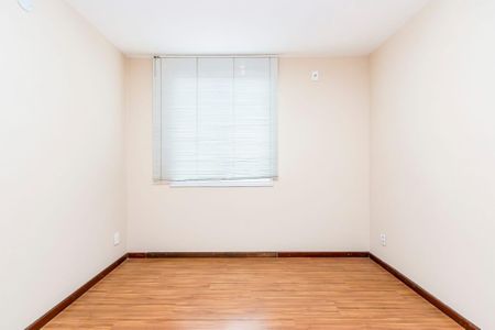 37_photo/94dce6ca4f.760d7ecec936a2b8-ATLAS-1c1f757d-4587-4890-b4e1-6a33382e6fe8.jpg de casa para alugar com 10 quartos, 340m² em Pilarzinho, Curitiba