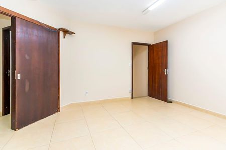 28_photo/94dce6ca4f.760d7ecec936a2b8-ATLAS-5227e734-d63e-4f8d-99db-24884ff57453.jpg de casa para alugar com 10 quartos, 340m² em Pilarzinho, Curitiba