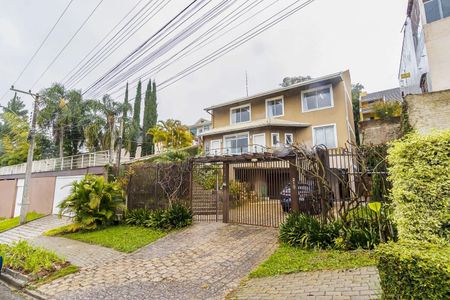 2_photo/94dce6ca4f.760d7ecec936a2b8-ATLAS-6cb4b0c8-0c9e-4a9c-801c-787c9cd920d9.jpg de casa para alugar com 10 quartos, 340m² em Pilarzinho, Curitiba