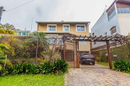 1_photo/94dce6ca4f.760d7ecec936a2b8-ATLAS-6f5e0e5f-0f55-4f54-b75a-410bf8003b87.jpg de casa para alugar com 10 quartos, 340m² em Pilarzinho, Curitiba