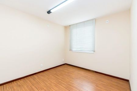 7_photo/94dce6ca4f.760d7ecec936a2b8-ATLAS-915bc1bd-764d-4431-b859-737917e28f81.jpg de casa para alugar com 10 quartos, 340m² em Pilarzinho, Curitiba