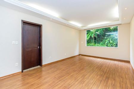 36_photo/94dce6ca4f.760d7ecec936a2b8-ATLAS-98838e25-3b6e-446f-9d98-2f0cee1958d1.jpg de casa para alugar com 10 quartos, 340m² em Pilarzinho, Curitiba