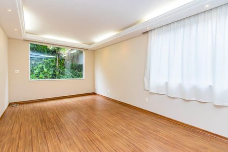 29_photo/94dce6ca4f.760d7ecec936a2b8-ATLAS-a02ef46c-f349-46c7-a2c6-06fd8cdc2a7f.jpg de casa para alugar com 10 quartos, 340m² em Pilarzinho, Curitiba