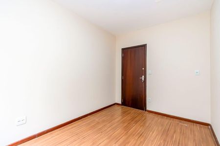 35_photo/94dce6ca4f.760d7ecec936a2b8-ATLAS-af7bc579-6172-45a8-ae00-f073e46fdf45.jpg de casa para alugar com 10 quartos, 340m² em Pilarzinho, Curitiba