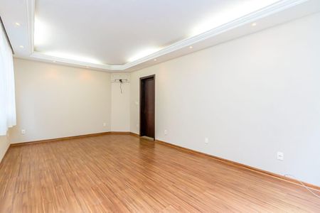 11_photo/94dce6ca4f.760d7ecec936a2b8-ATLAS-b0e991d6-1e07-4972-bf1f-b4ad1c461bed.jpg de casa para alugar com 10 quartos, 340m² em Pilarzinho, Curitiba