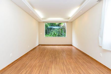 15_photo/94dce6ca4f.760d7ecec936a2b8-ATLAS-c306b0ac-5054-43d7-a408-07af32c7e296.jpg de casa para alugar com 10 quartos, 340m² em Pilarzinho, Curitiba