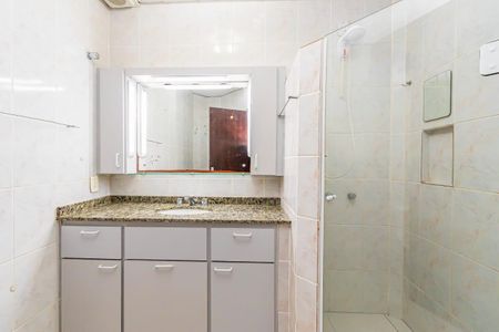 18_photo/94dce6ca4f.760d7ecec936a2b8-ATLAS-cbdb9707-c3a7-4c86-870d-54fe2ebccb7b.jpg de casa para alugar com 10 quartos, 340m² em Pilarzinho, Curitiba