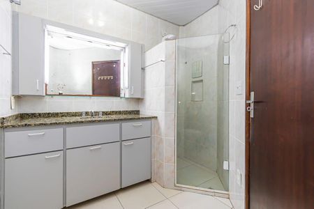 17_photo/94dce6ca4f.760d7ecec936a2b8-ATLAS-cc65f249-1938-4d11-a06f-194dd5ec34d8.jpg de casa para alugar com 10 quartos, 340m² em Pilarzinho, Curitiba