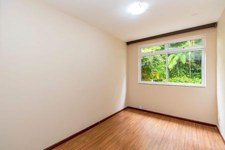 22_photo/94dce6ca4f.760d7ecec936a2b8-ATLAS-d0dacdaf-fef1-4e15-83bc-5defff72f108.jpg de casa para alugar com 10 quartos, 340m² em Pilarzinho, Curitiba