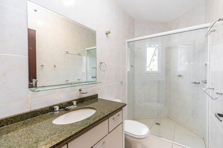 19_photo/94dce6ca4f.760d7ecec936a2b8-ATLAS-d21b6af9-e369-4232-9c5b-94aa7d74f135.jpg de casa para alugar com 10 quartos, 340m² em Pilarzinho, Curitiba