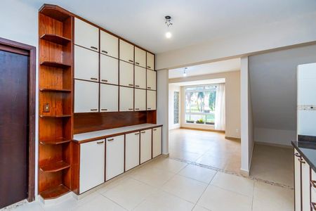 26_photo/94dce6ca4f.760d7ecec936a2b8-ATLAS-d8c07f1b-534e-409e-b115-640dc23035ae.jpg de casa para alugar com 10 quartos, 340m² em Pilarzinho, Curitiba