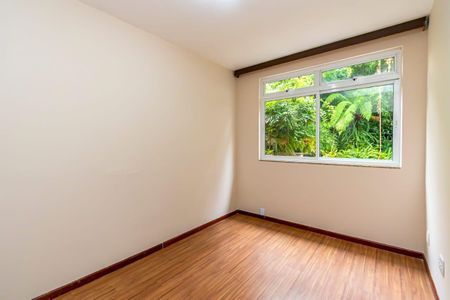 25_photo/94dce6ca4f.760d7ecec936a2b8-ATLAS-d963f9fe-1f5c-4c80-bba2-e592f3fd2cf6.jpg de casa para alugar com 10 quartos, 340m² em Pilarzinho, Curitiba