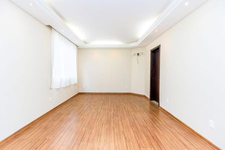 32_photo/94dce6ca4f.760d7ecec936a2b8-ATLAS-f6c55745-74f5-4886-bcac-e8c8c6812459.jpg de casa para alugar com 10 quartos, 340m² em Pilarzinho, Curitiba