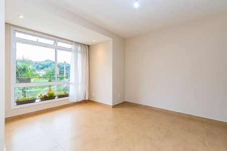 12_photo/94dce6ca4f.760d7ecec936a2b8-ATLAS-f74c3b72-e031-4501-819d-caa7aa25c02f.jpg de casa para alugar com 10 quartos, 340m² em Pilarzinho, Curitiba