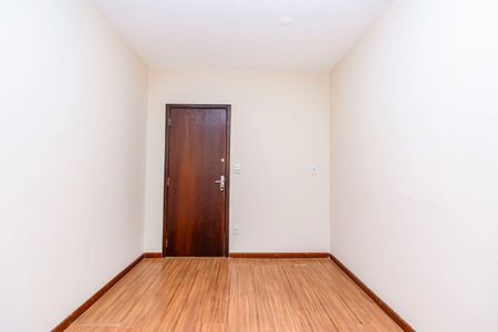 8_photo/94dce6ca4f.760d7ecec936a2b8-ATLAS-f87b1808-170e-48ff-bfd0-db15ace87cdb.jpg de casa para alugar com 10 quartos, 340m² em Pilarzinho, Curitiba