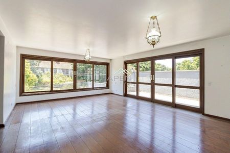 3_photo/94dce6cabb.3913879a8cf012ea-ATLAS-1e58d044-2535-4e5e-8c2c-65375acb614b.jpg de casa para alugar com 4 quartos, 298m² em Pilarzinho, Curitiba