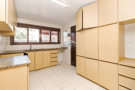 7_photo/94dce6cabb.3913879a8cf012ea-ATLAS-2c805ad5-d2a4-4e6e-bb64-b12601c1cdcf.jpg de casa para alugar com 4 quartos, 298m² em Pilarzinho, Curitiba