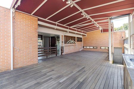 4_photo/94dce6cabb.3913879a8cf012ea-ATLAS-2e087b8d-3a54-44da-bb11-2349e56142c8.jpg de casa para alugar com 4 quartos, 298m² em Pilarzinho, Curitiba