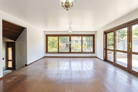 5_photo/94dce6cabb.3913879a8cf012ea-ATLAS-33abdf01-b5f1-476e-9ef4-db9c5337c398.jpg de casa para alugar com 4 quartos, 298m² em Pilarzinho, Curitiba